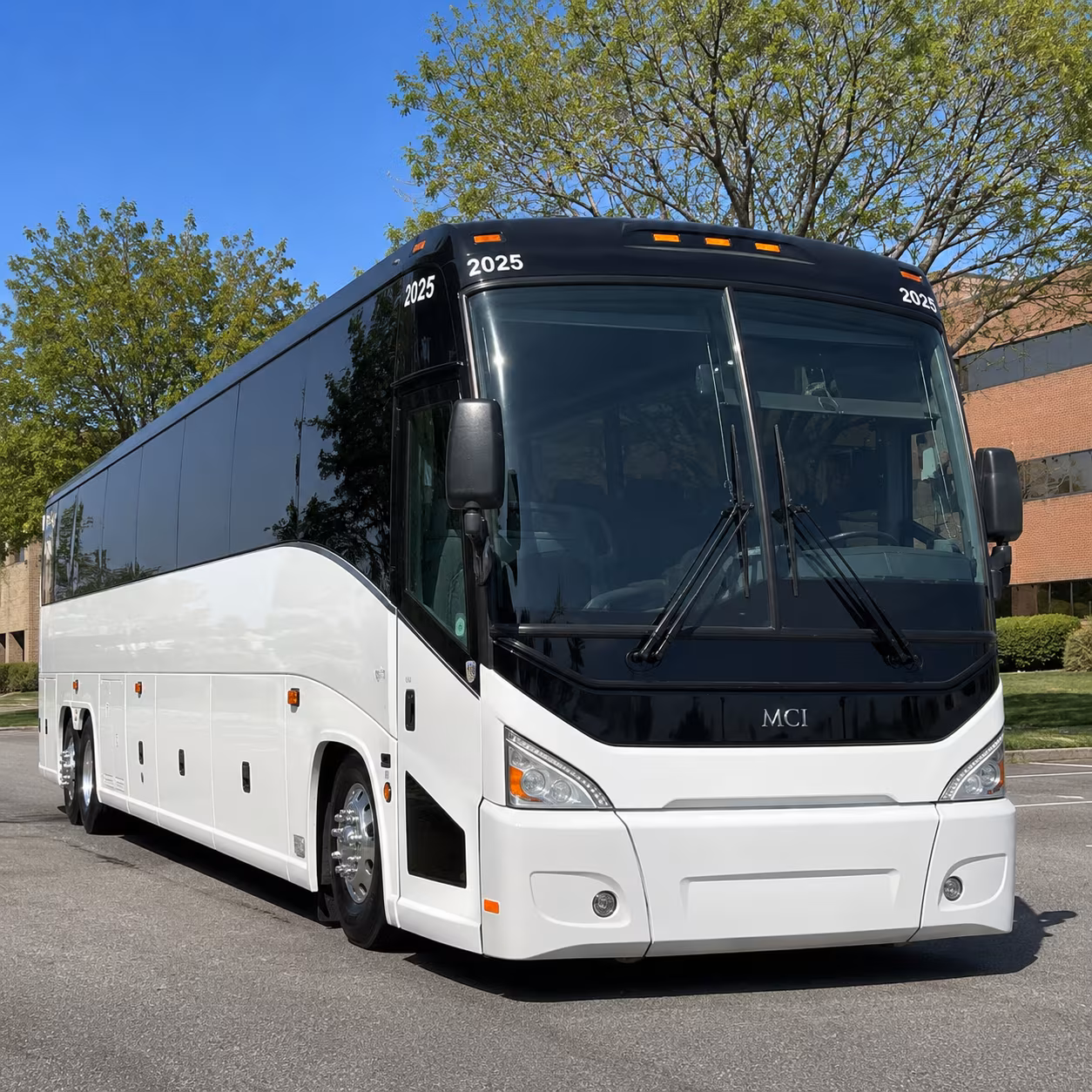 airport transfers to oak and sfo for corporate groups