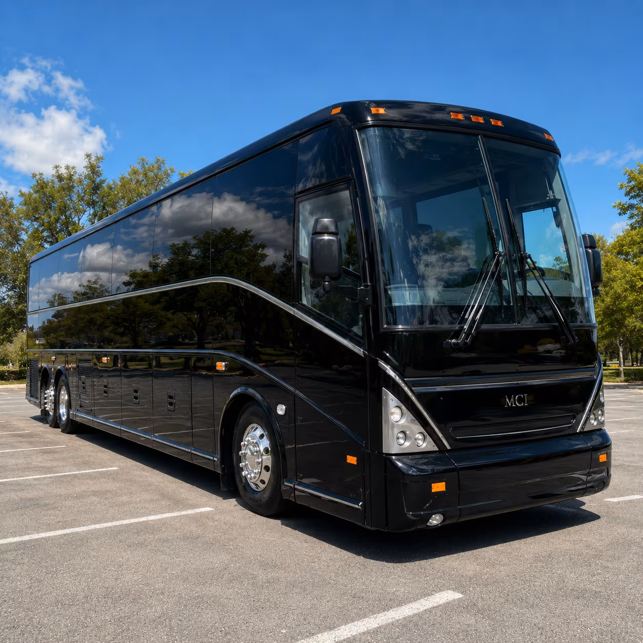 busrentalwalnutcreek com is here to make your walnut creek corporate event shuttle easy