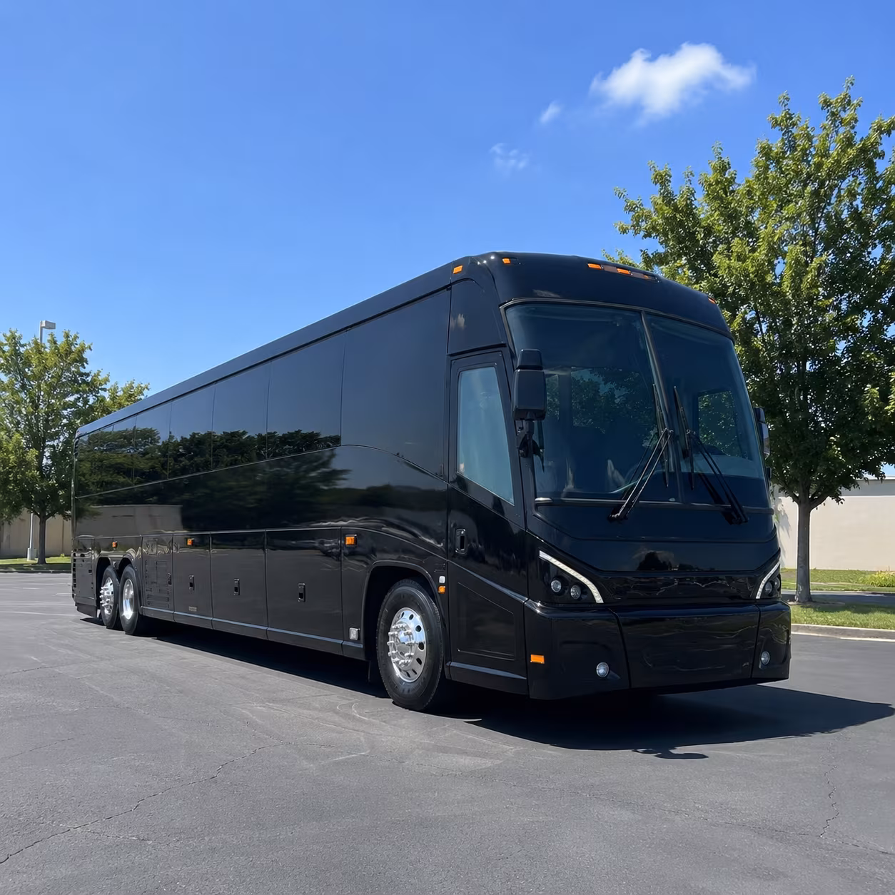 busrentalwalnutcreek com makes contra costa county inter agency transport simple