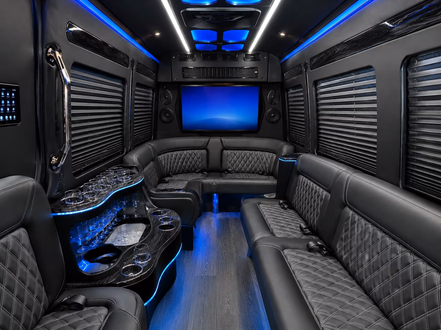 busrentalwalnutcreek com will help you get your team or fan group to any tournament or away game