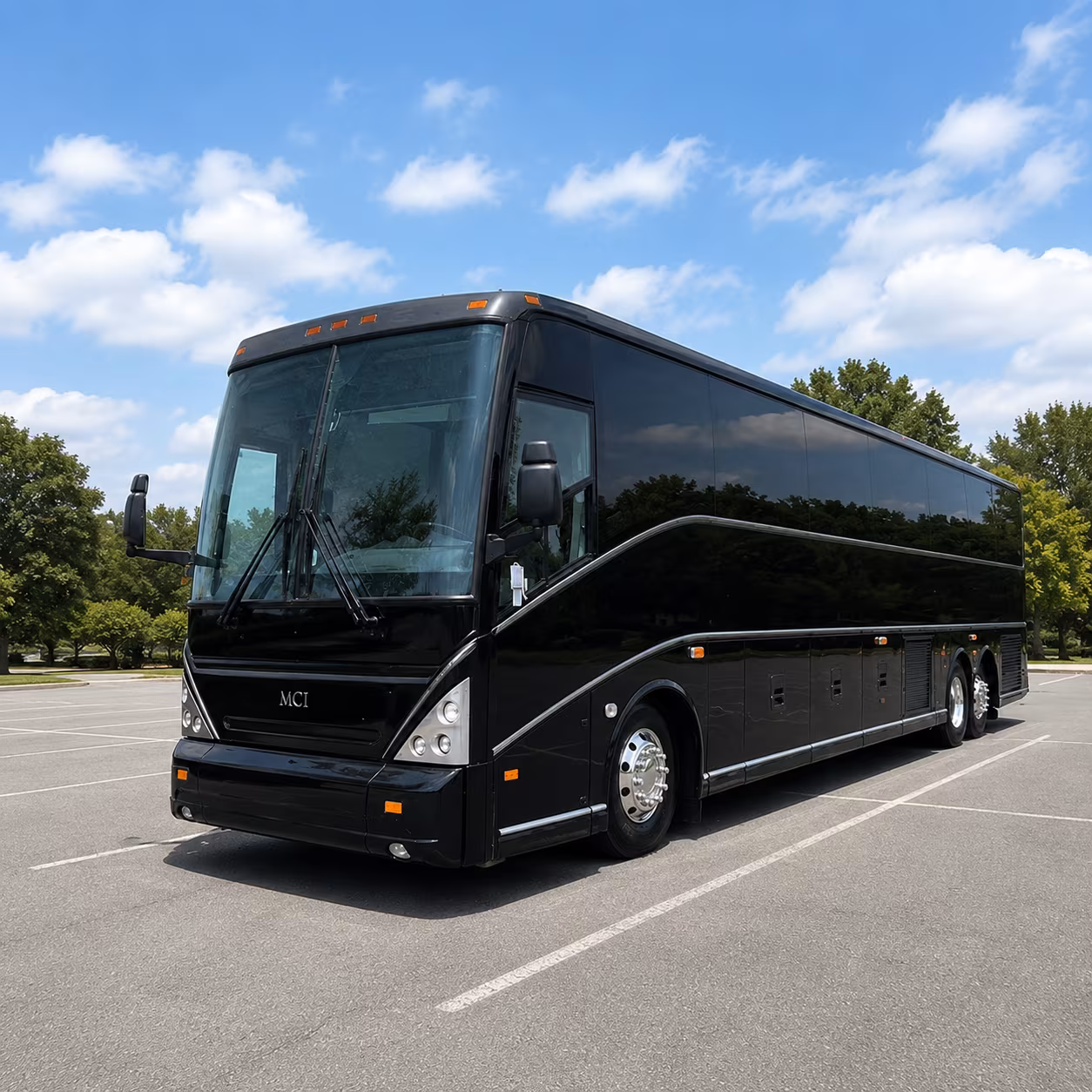 charter buses for large walnut creek school groups heading to oakland and the east bay