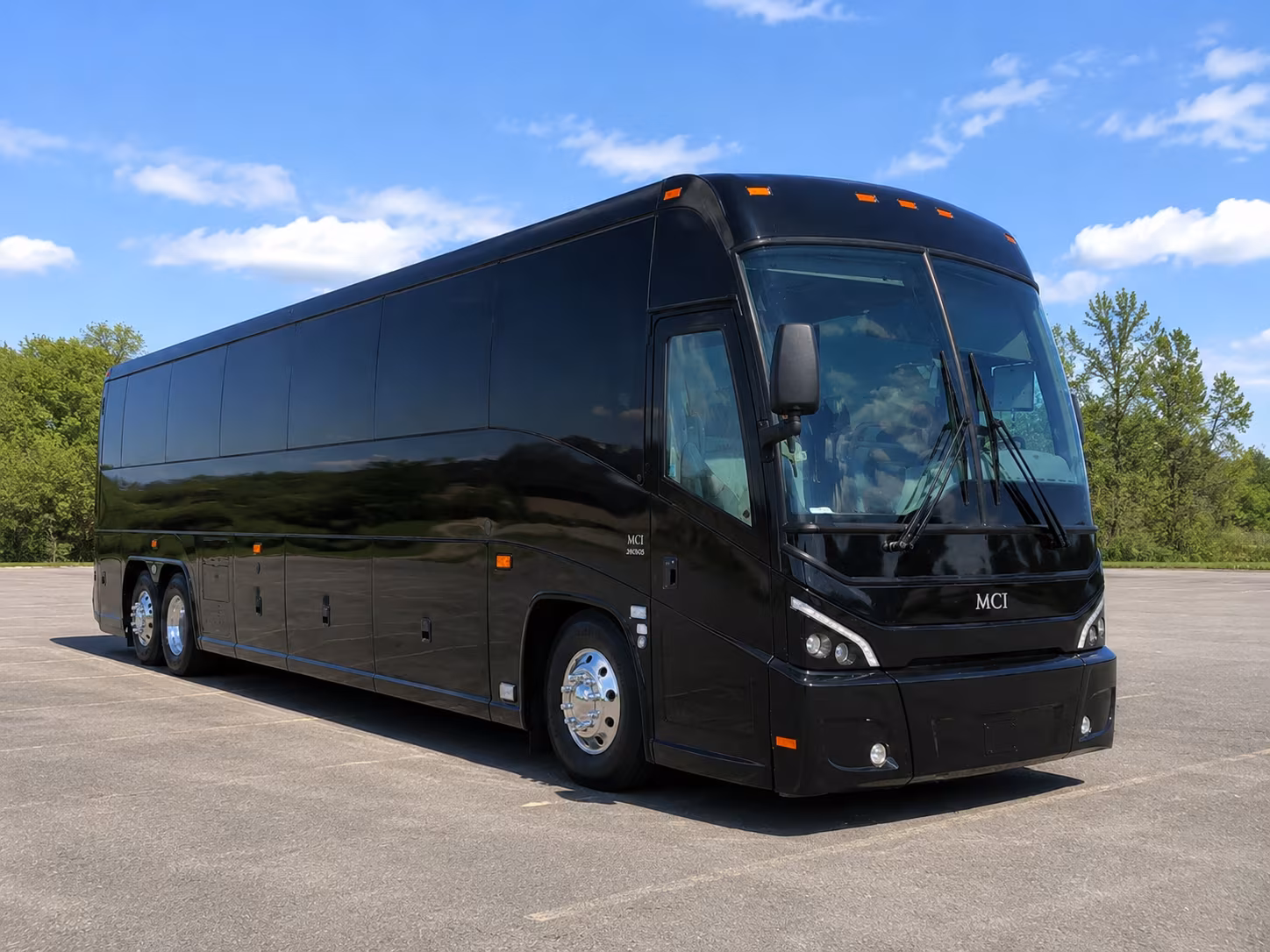 chase center warriors game shuttles from walnut creek