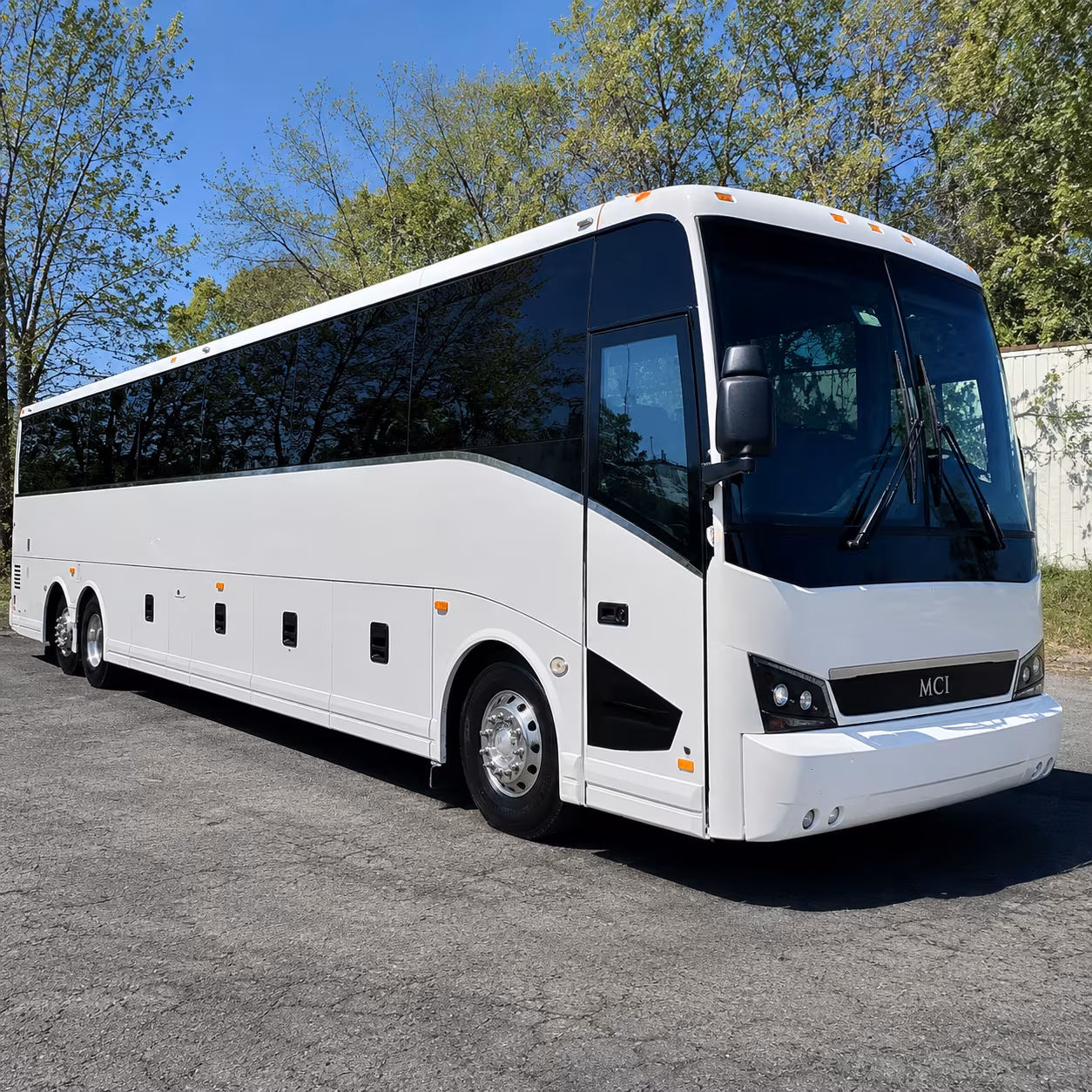 conference and event shuttles for walnut creek s biggest corporate gatherings