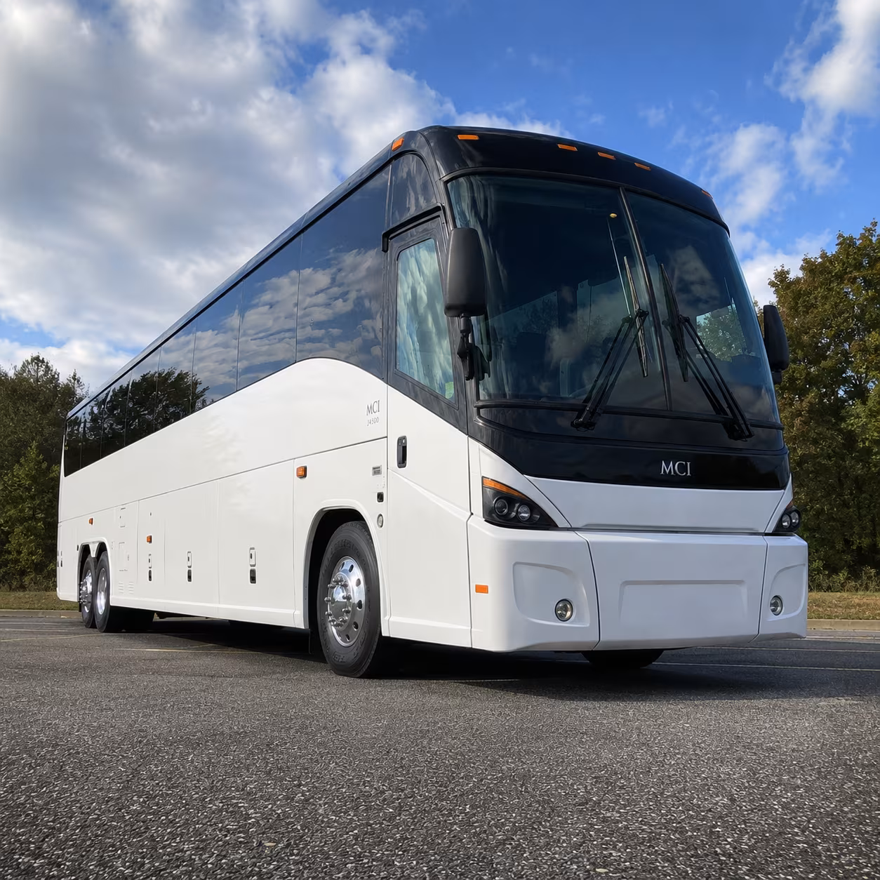 finding airport transportation for employee groups has never been simpler