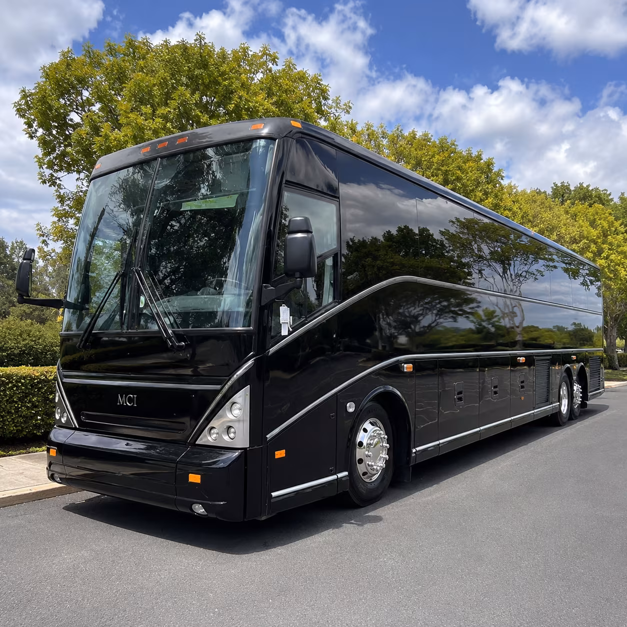got 30 seconds that s all it takes to compare walnut creek wedding shuttle buses