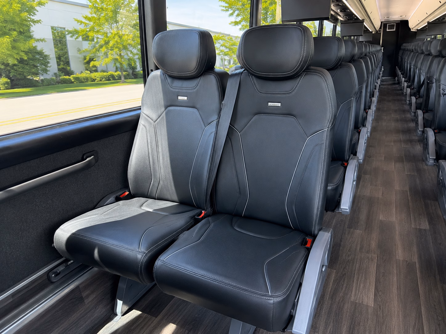how the day of the week changes what a bus costs in walnut creek california