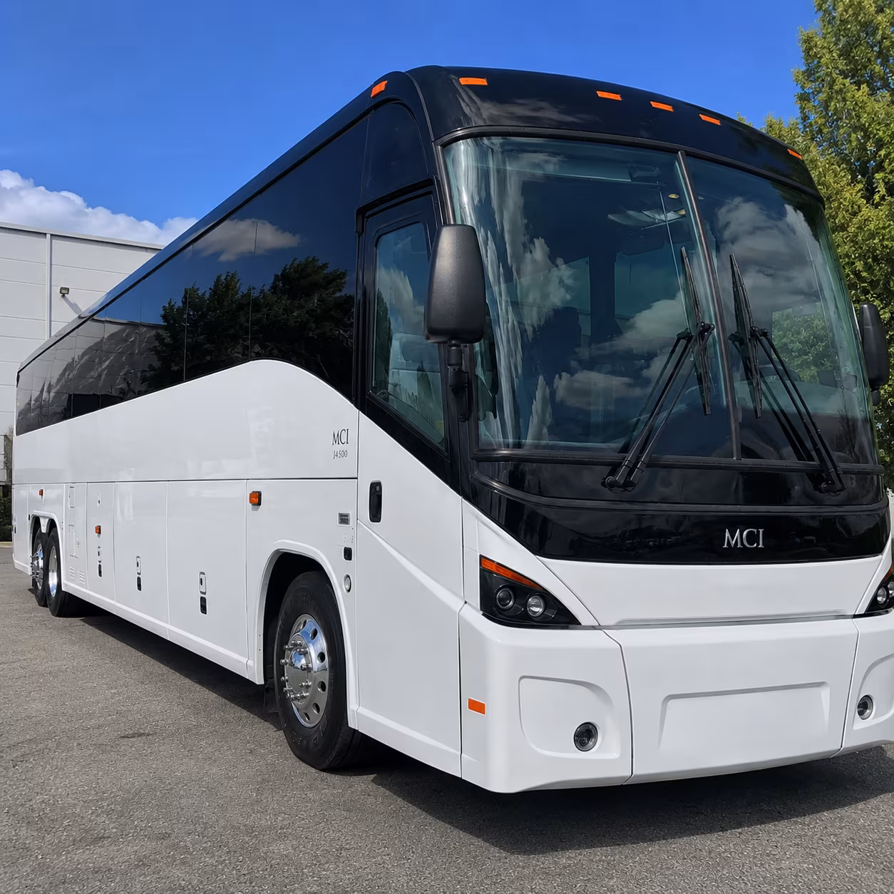 it s never been easier to compare airport shuttle buses from walnut creek