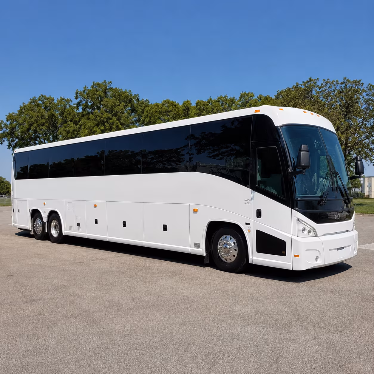 lesher center for the arts and civic park concert shuttles in walnut creek