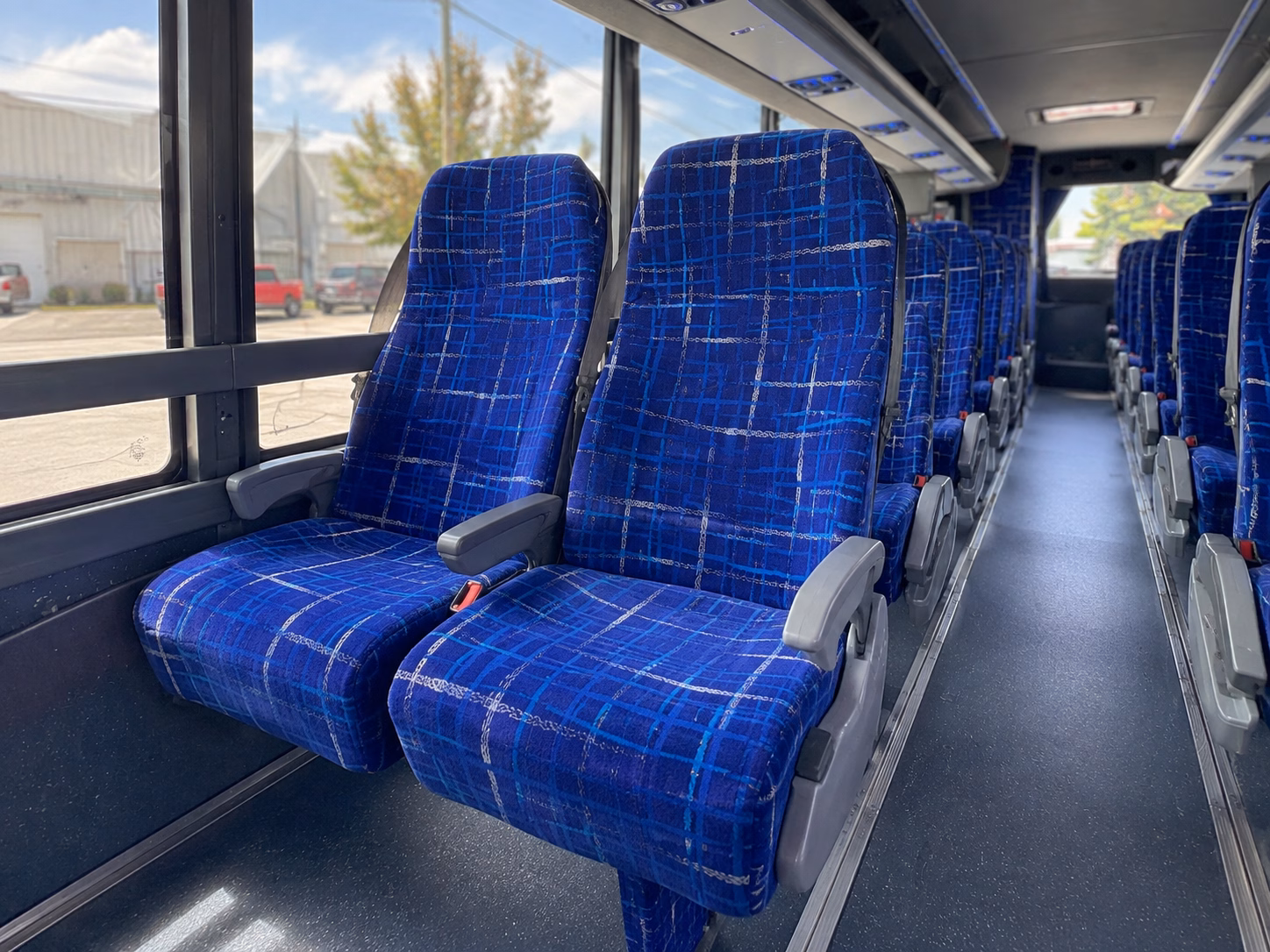 livermore valley wine country bus rentals from walnut creek