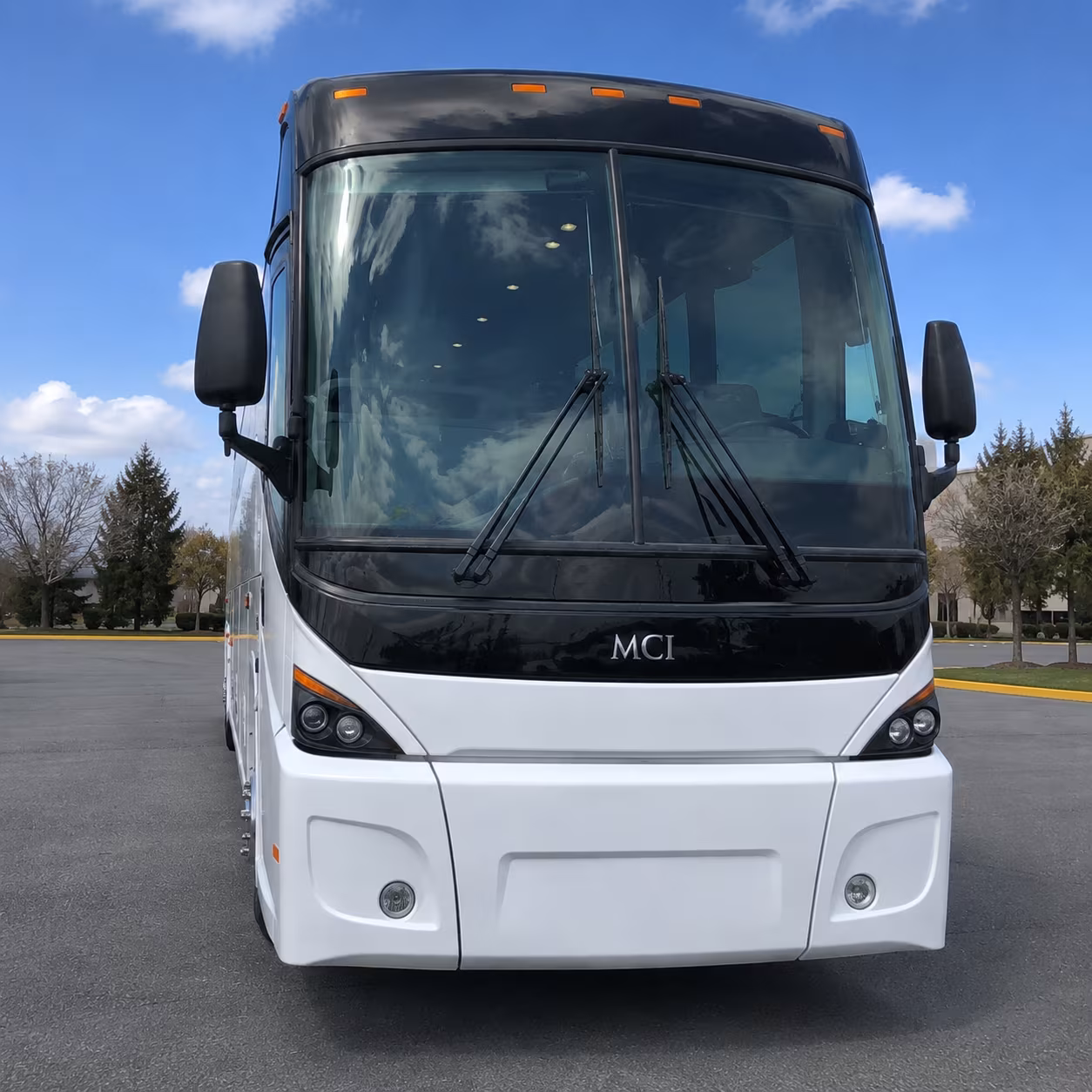 multi stop hotel and neighborhood pickup loops in walnut creek