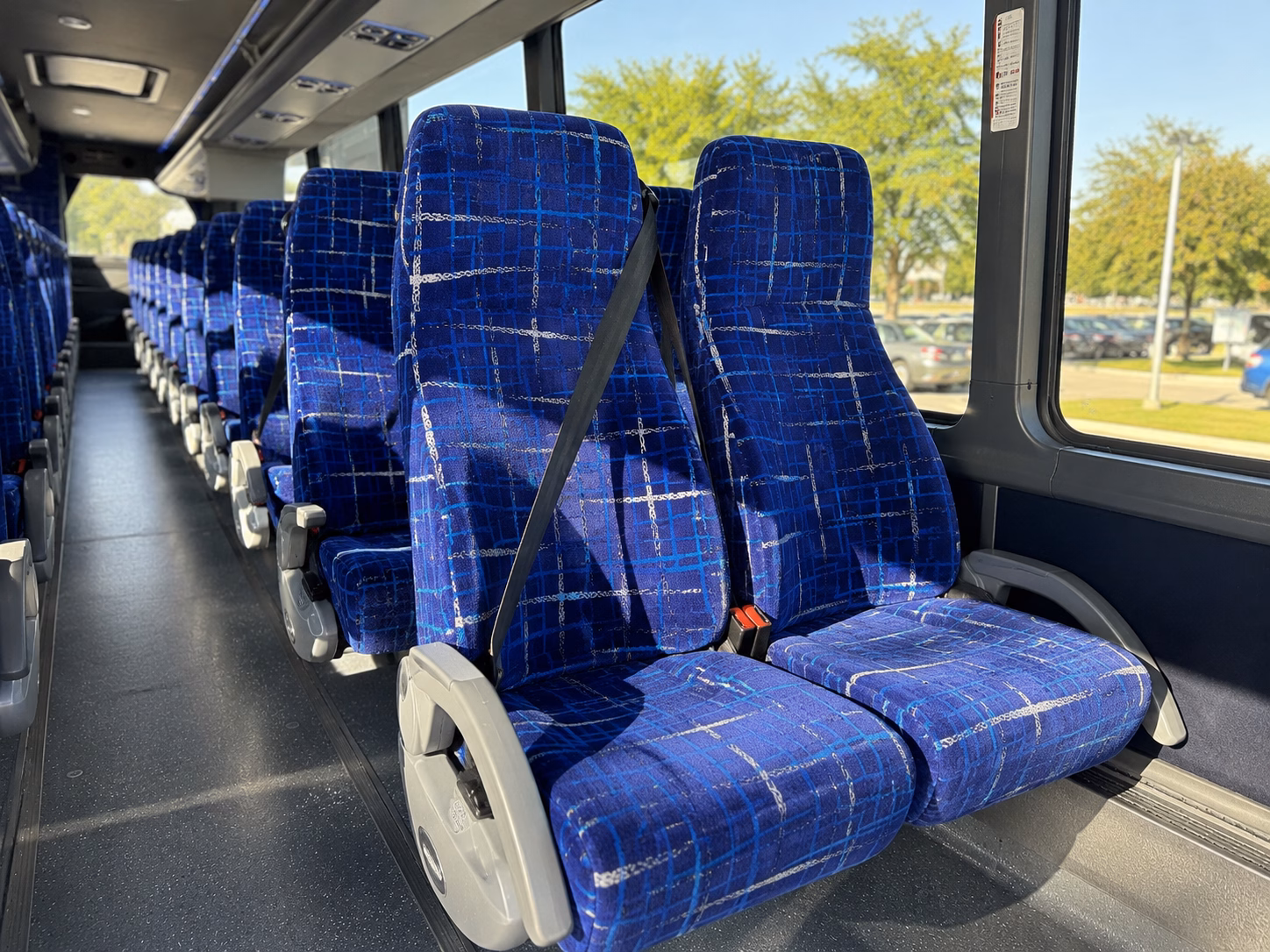 napa valley wine tour buses from walnut creek