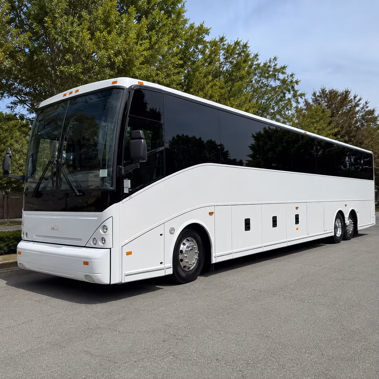 oakland international airport oak shuttle buses from walnut creek