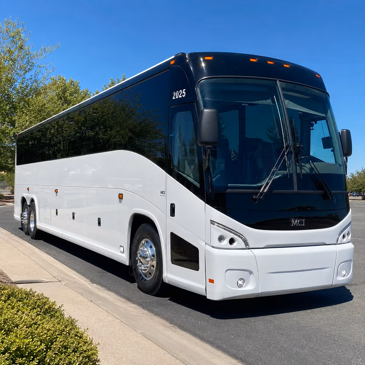 planning a choir tour interfaith pilgrimage or conference weekend