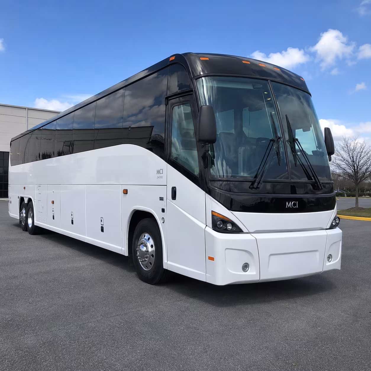 san francisco international airport sfo charter bus transfers from walnut creek