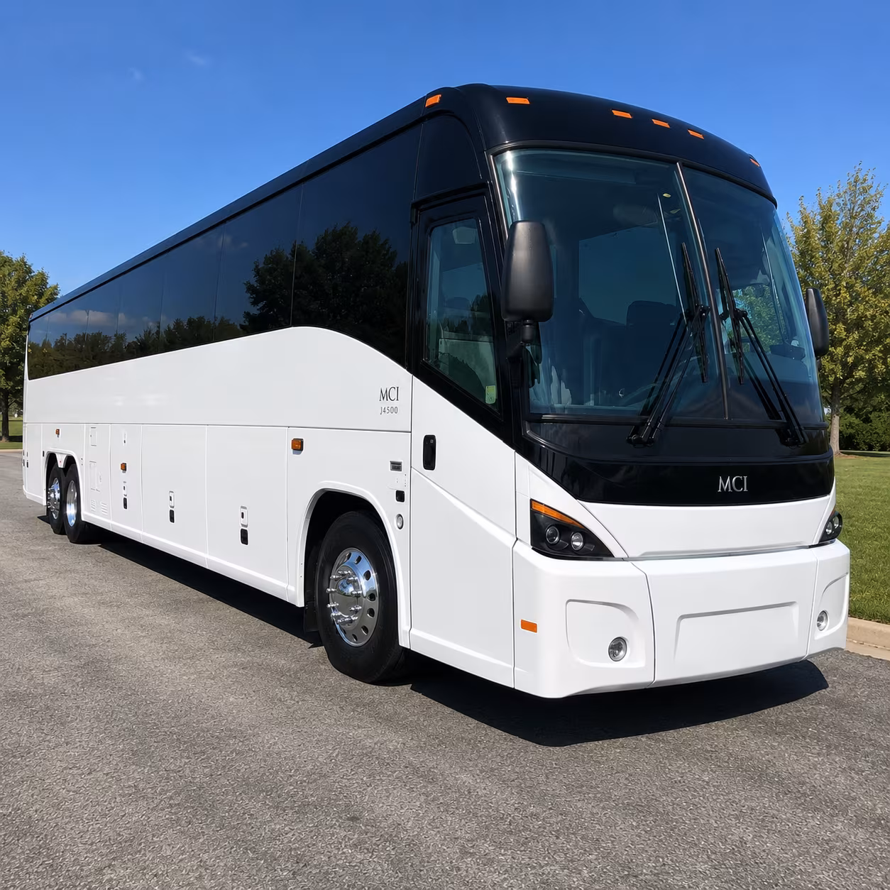 san jose mineta international airport sjc group shuttles from walnut creek