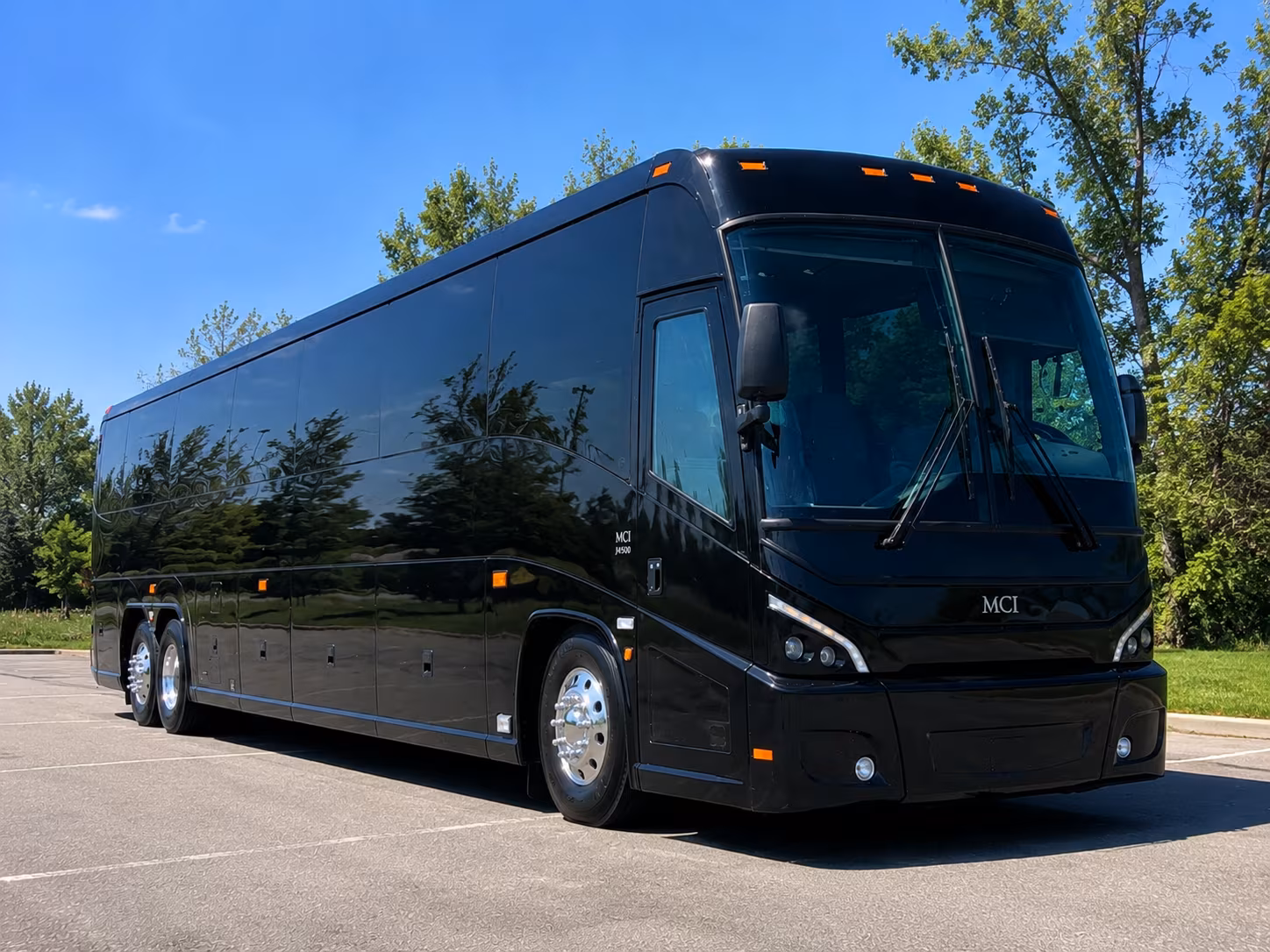 shuttle your guests between walnut creek bart and your venue with ease