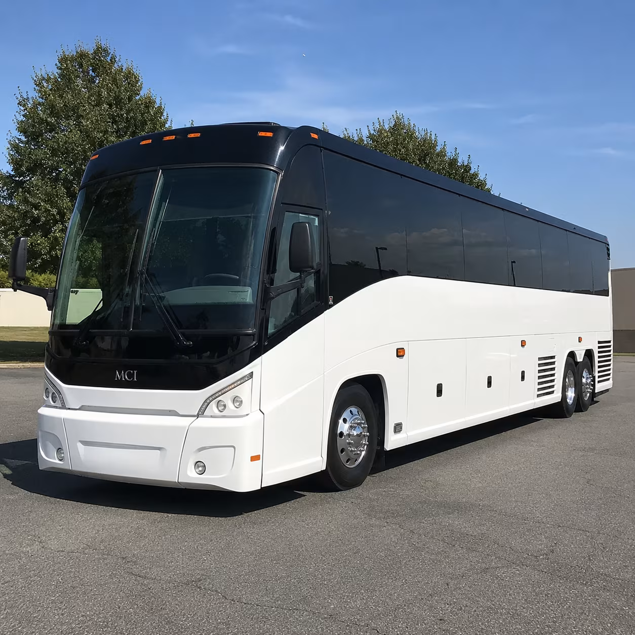 sunday worship shuttles from rossmoor and senior communities
