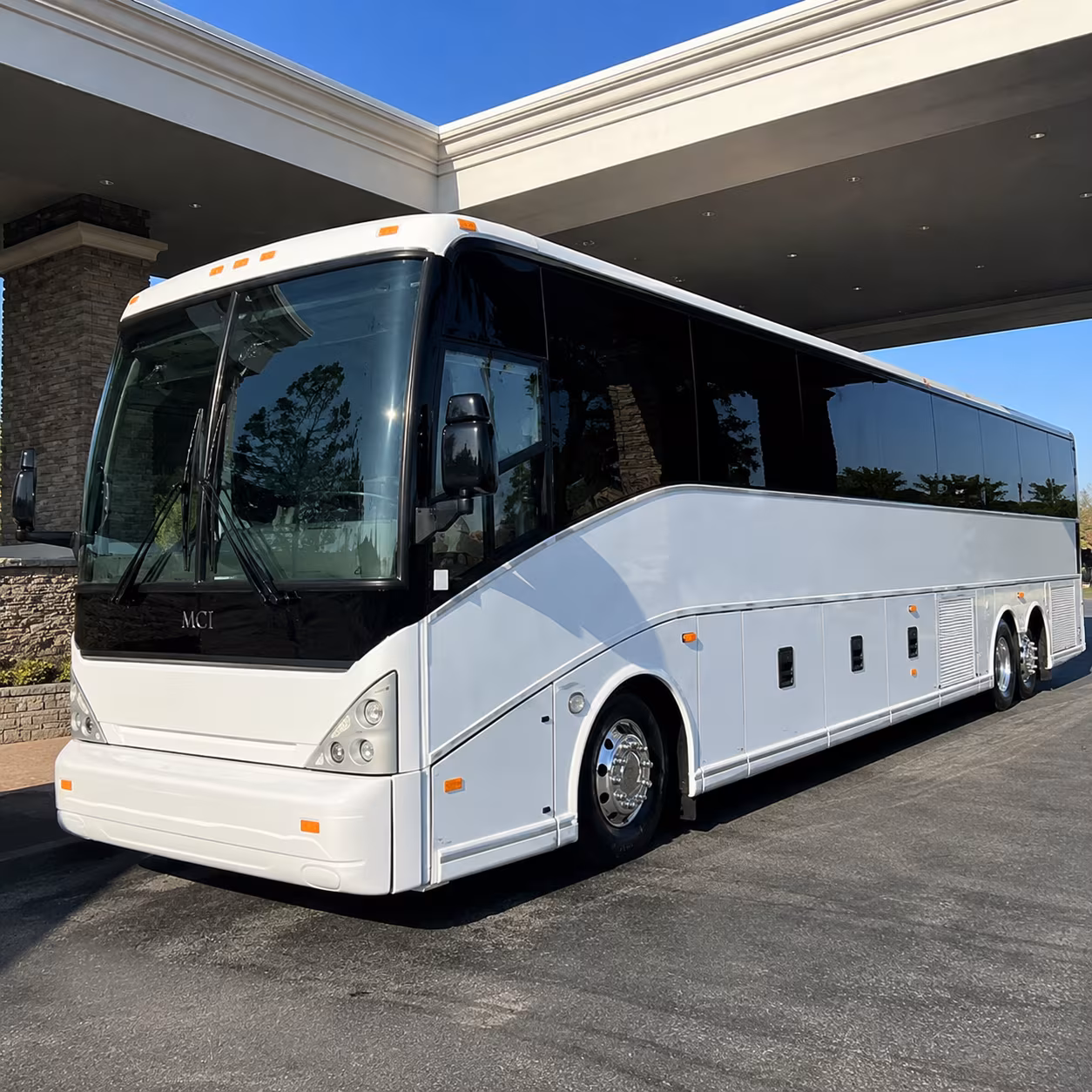 walnut creek airport transportation onboard seating