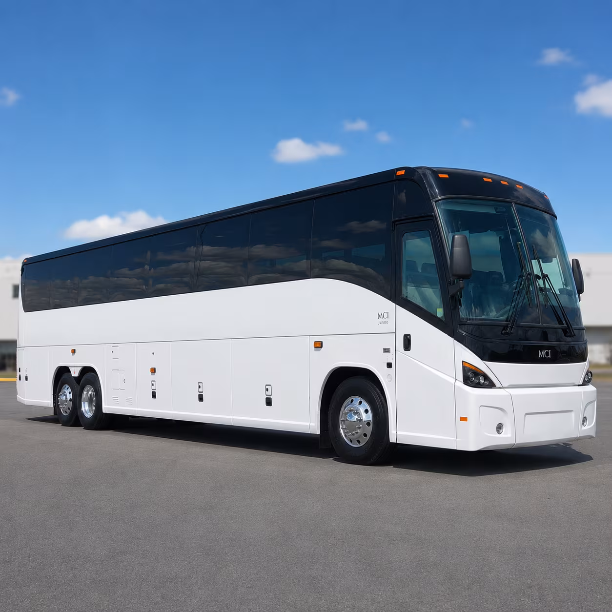 walnut creek bart shuttle service for your team s last mile commute