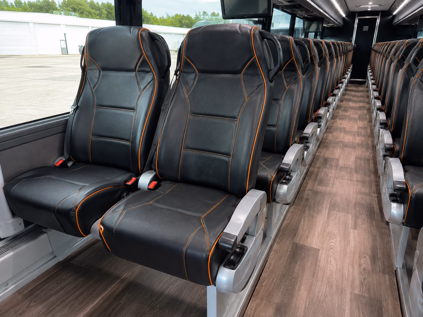 walnut creek long distance transportation