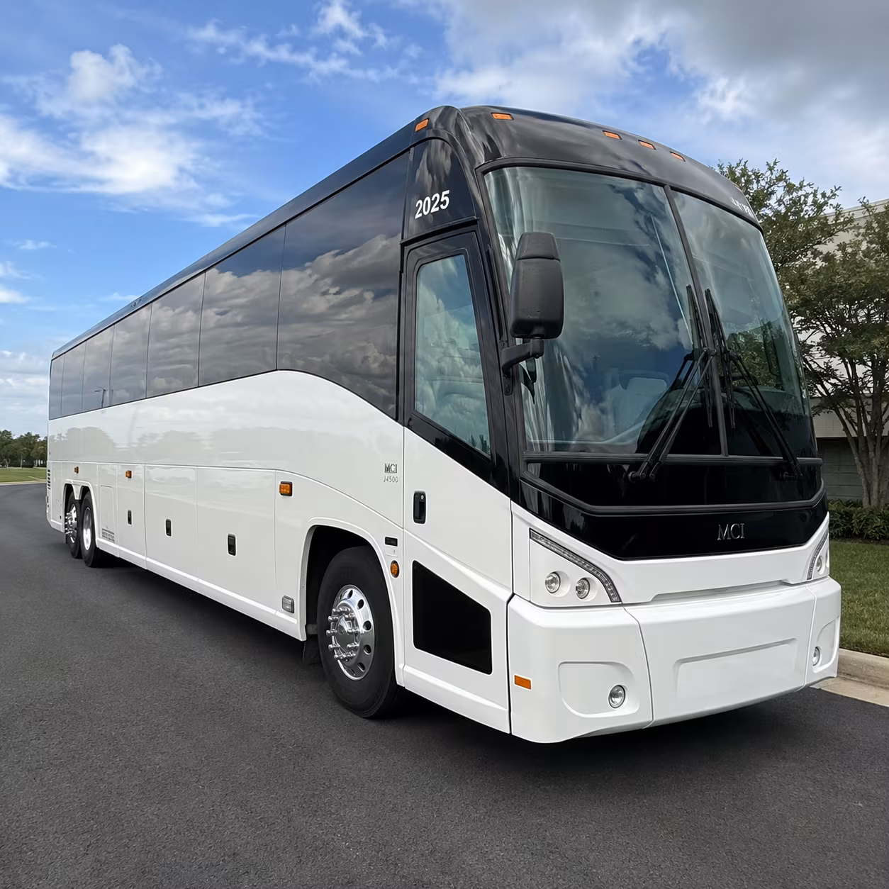 walnut creek private event transportation onboard seating