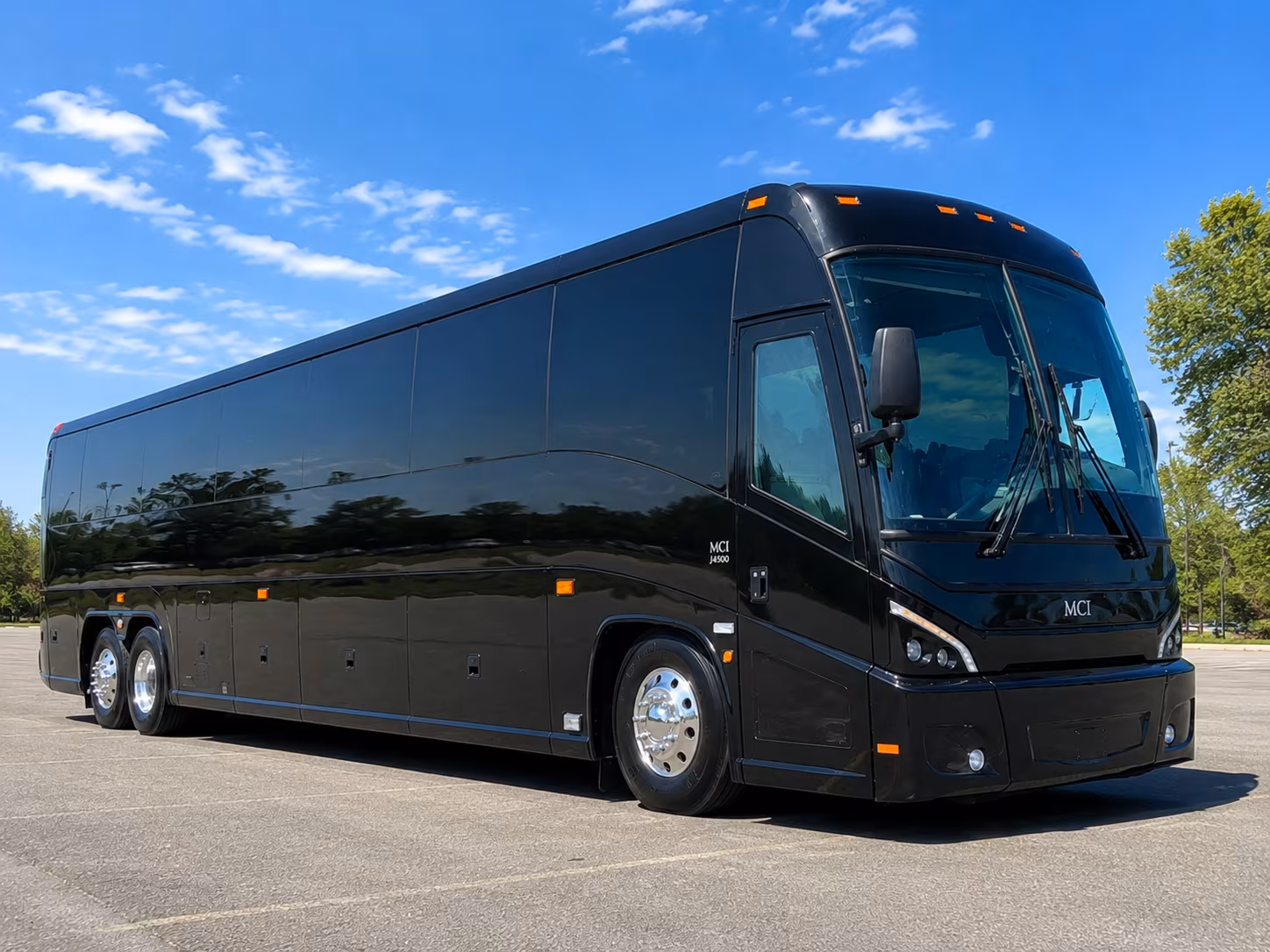 walnut creek sporting event transportation