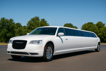 Walnut Creek Exotic Cars